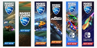 Rl Ad 1 Web #8646142
