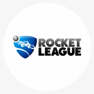 Rocket League® Combines Soccer With Driving In An Unbelievable - Circle #8646166