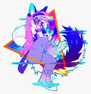 Illustration #8646170