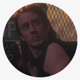 Ash Icons - Girl #8646429