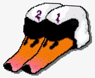 Dem - Hotline Miami Alex And Ash #8646588