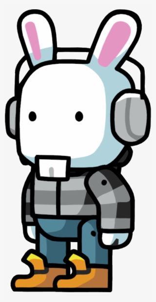 Ly Scribblenauts Wiki Fandom Powered By Wikia #8646626