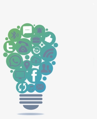 Applejack Bulb - Facebook #8646686