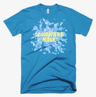 Mother Of Cat Tshirt #8646691