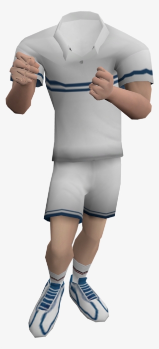 T92v8ok ] - Chicken Little T Pose #8646696