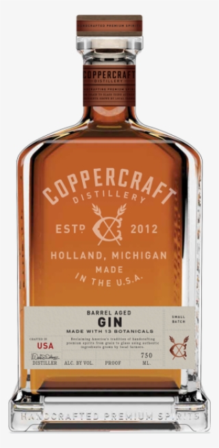 Previousnext - Coppercraft Distillery #8646734