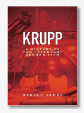 A History Of The Legendary German Firm - Poster #8646747