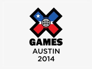 890 X 668 2 - X Games Logo Format Png #8646750