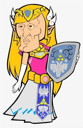 Sexy Faced Toon Zelda Photo Sexyfacedtoonzelda - Toon Zelda Lineart #8646792 Sexy Faced Toon Zelda Photo Sexyfacedtoonzelda - Toon Zelda Lineart #8646792