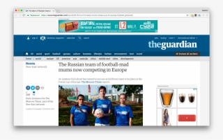 Snow White Playing With Her Father's Trophies #8646797