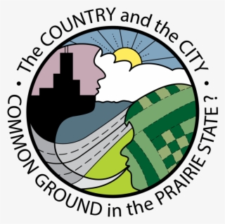 How Have Recent Trends In Incarceration Affected The - Circle #8646802