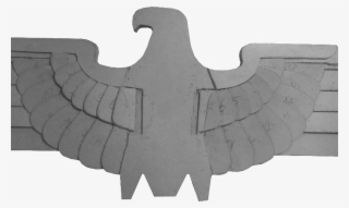 Posted Image - Golden Eagle #8646804