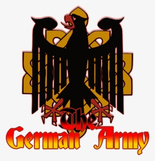 User Posted Image - German Eagle #8646899