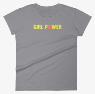 Active Shirt #8647006