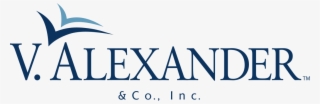 March 1, 2019 Increase On 301 List 3 Tariffs Postponed - V Alexander Nashville #8647042