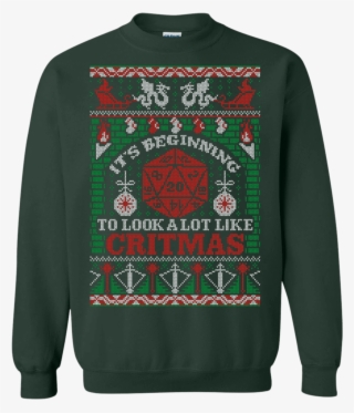 Jason's Gloriously Geeky Gift Guide For The Old Geeks - Kids Christmas Sweaters Harry Potter #8647082
