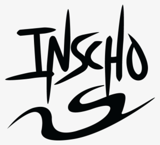 Mike Tyson Tattoo Png #8647083
