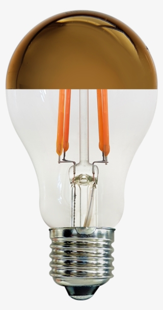 Usually Leaves Our Warehouse In 3-4 Business Days - Incandescent Light Bulb #8647084