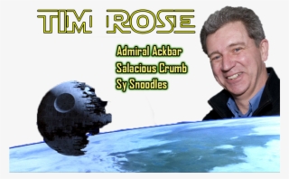 Il Est Issu Du Monde De L'animation Car Pas Mal De - Poster #8647119