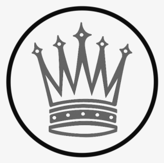 Golden State Combat #8647149