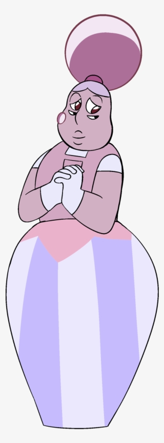 Off Colors - Cartoon #8647153
