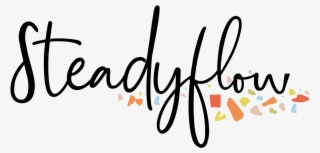 Calligraphy #8647237
