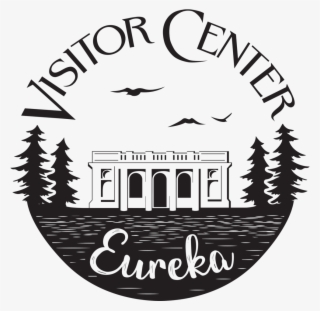 Nazi Eagle Png #8647244