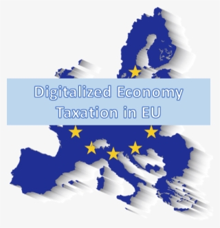 Postponed Decisions, Disagreements & Misalignments - Hungary In Europe #8647276