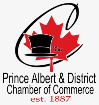 2019 Roundtable Candid Conversation About The Chamber #8647310