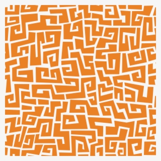 Liked Like Share - Illustration #8647311