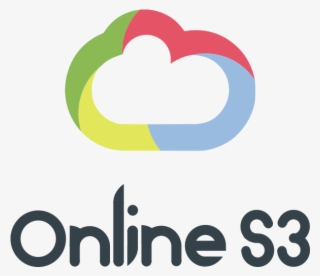 The Funded Horizon2020 Online S3 Consortium Invites - Online S3 #8647347