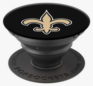 Shop Accessories For The Latest Smartphones - Saints Popsocket #8647361