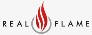 Real Flame Png #8647392