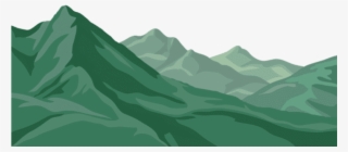 Free Png Download Mountain Png Images Background Png - Clip Art Mountain Png #8647479