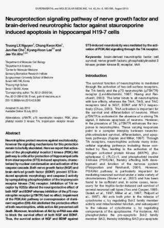 Pdf - My Old Books Closed #8647528