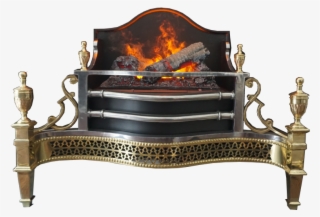 Sofa Tables #8647583