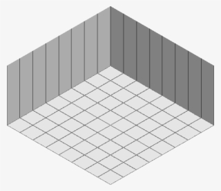 4te1ksf - Rpg Maker Mv Diagonal Sprites Png #8647669