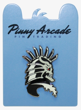 Pit People All Characters #8647719