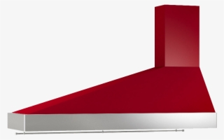 Diagonal Hoods #8647789