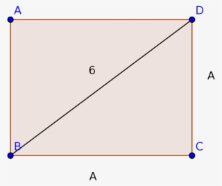 Download Png - Diagram #8647861