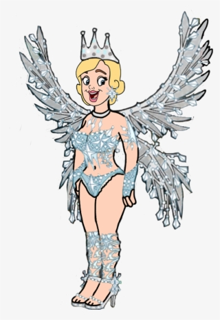 782 X 990 2 - Illustration #8647902