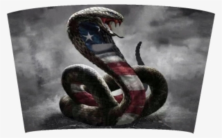 King Cobra American Spitter #8647940