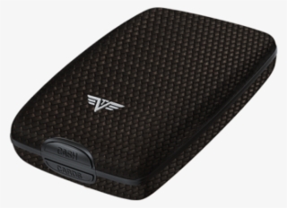 Tru Virtu Cash & Cards Leather Line - Playstation Vita #8647945