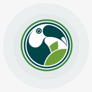 Sorry For The Inconvenience You Find Because Of This - Circle #8648018