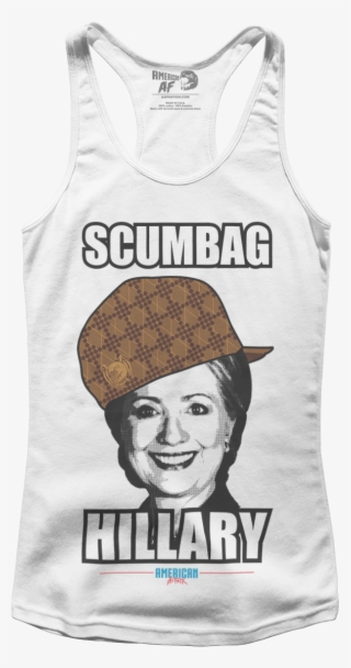 Active Tank #8648019