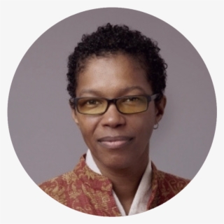 Announcing Rev Angel - Spirituality Activism #8648023