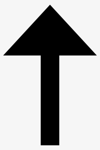 Hipster Arrow Svg - Sign #8648029