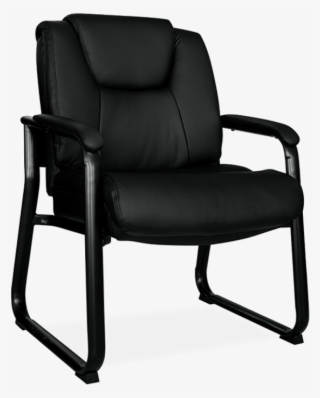 King Cobra Visitors - Chair #8648058