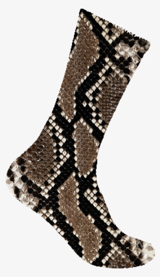 Snakes #8648118 Snakes #8648118