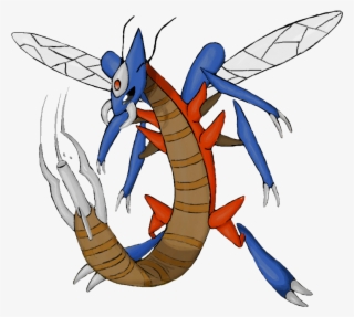 Scythear - Cartoon #8648275